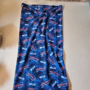 Buffalo Bills Gaiter